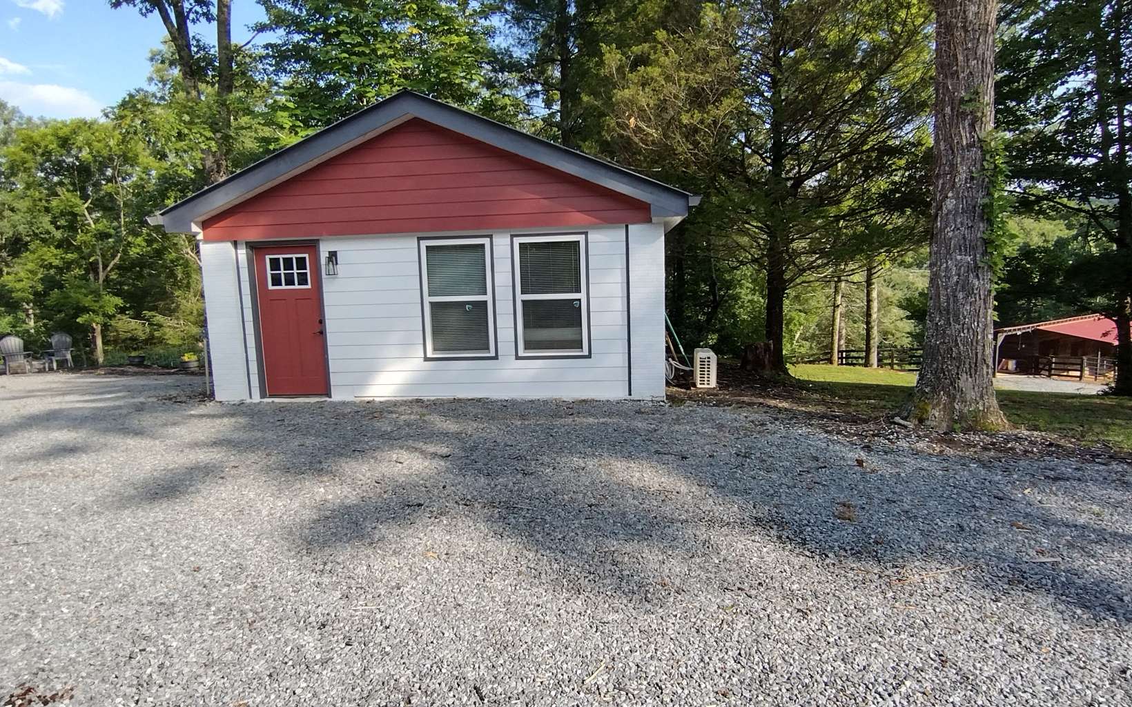 555 Sugar Creek Road Blue Ridge, GA 30513 - Photo 55 of 61 Additional View