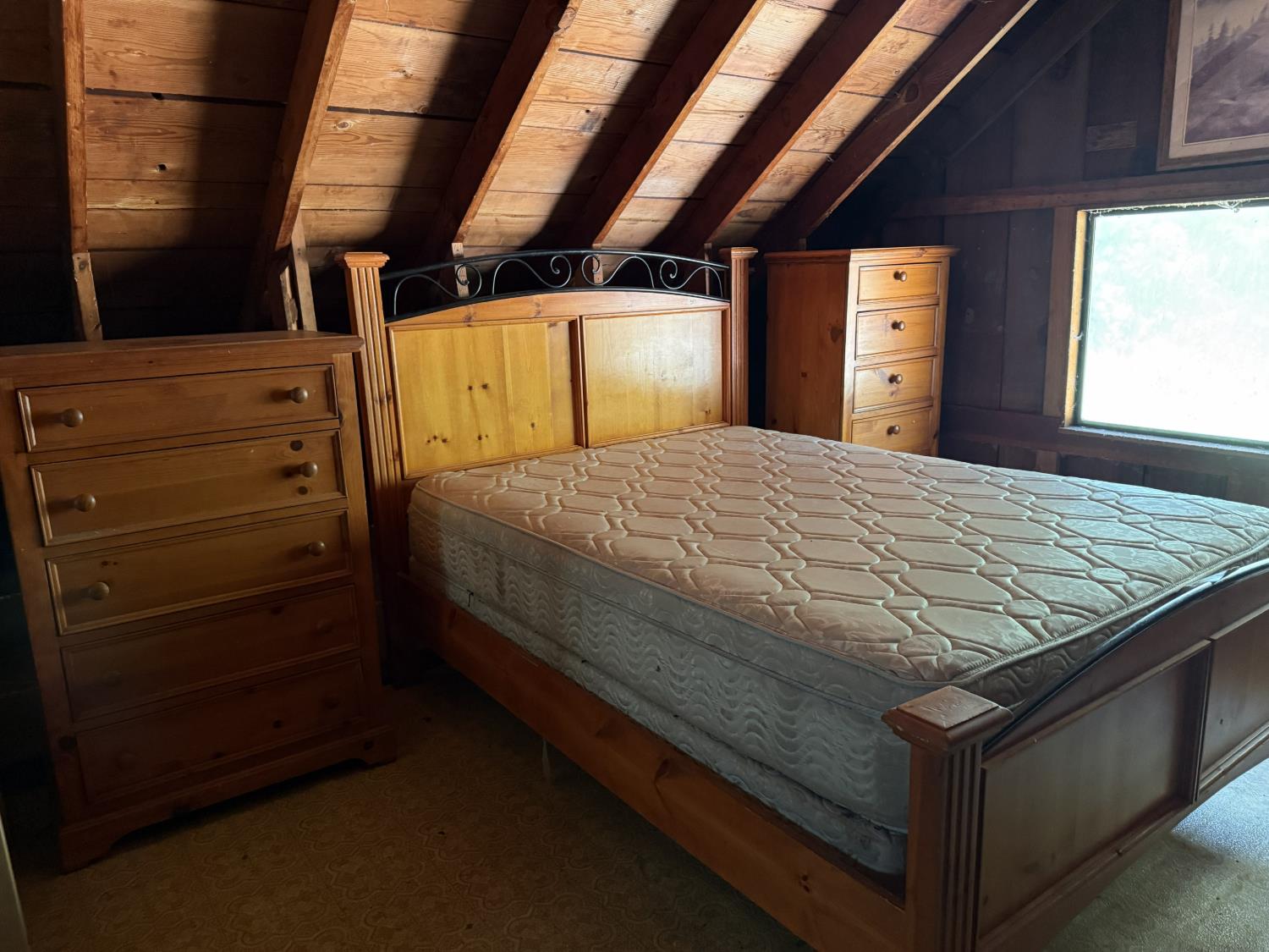 15736 Armstrong Road Mountain Ranch, CA 95246 - Photo 25 of 99 Gallery Image 25