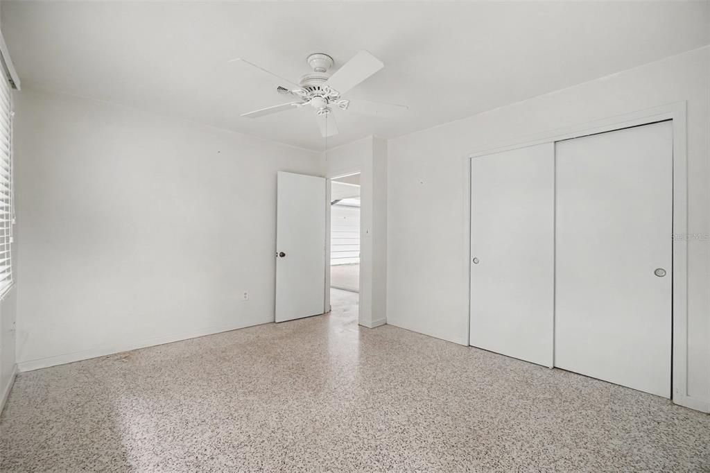 528 Ralph Street Sarasota, FL 34242 - Photo 30 of 60 Gallery Image 30