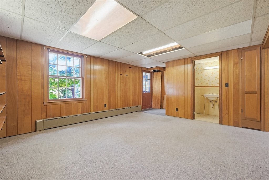 281 Scott Road Cumberland, RI 02864 - Photo 24 of 34 Gallery Image 24