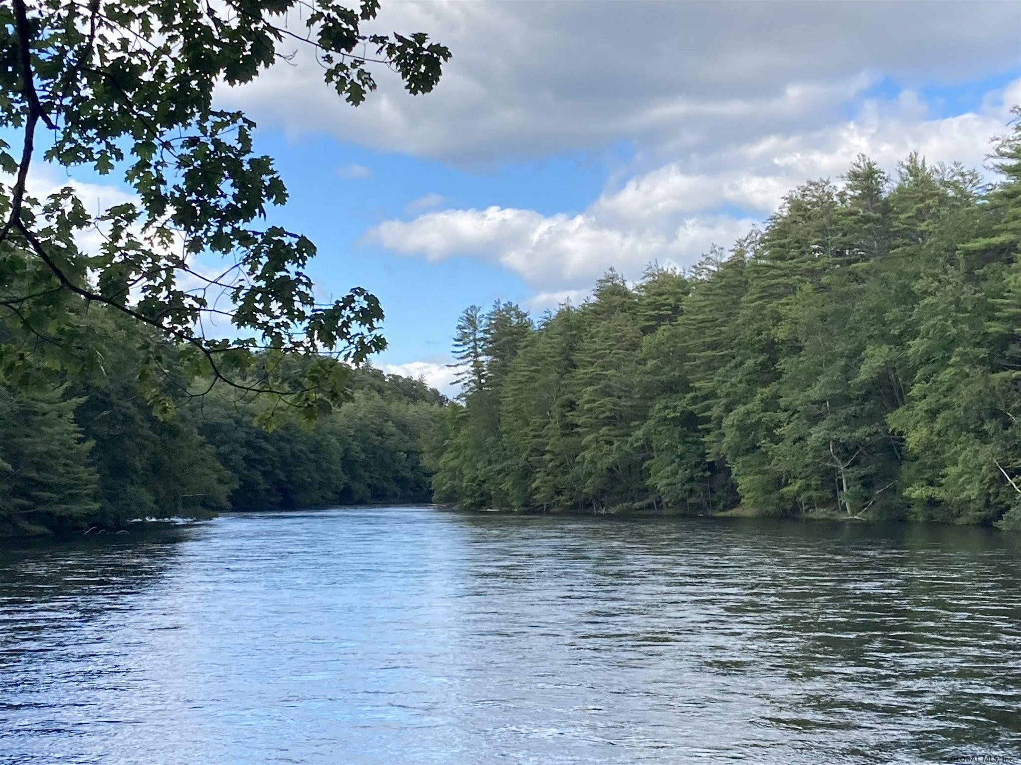Dean Mountain Road Corinth, NY 12822 - Photo 1 of 53 Photo 1