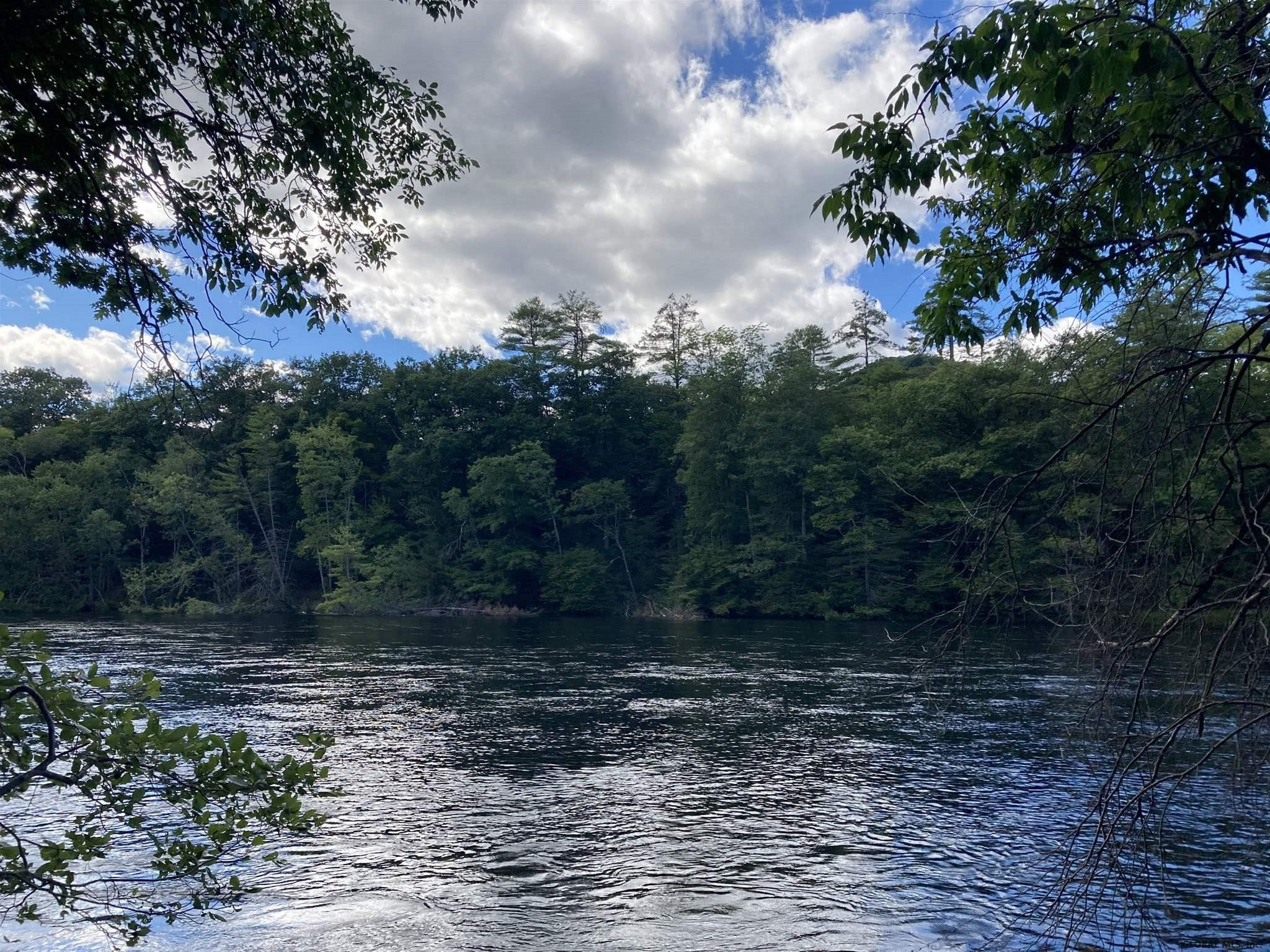 Dean Mountain Road Corinth, NY 12822 - Photo 53 of 53 Photo 53