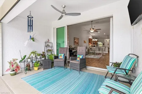 $515,000 | 2266 Stacil Circle, Naples, FL 34109