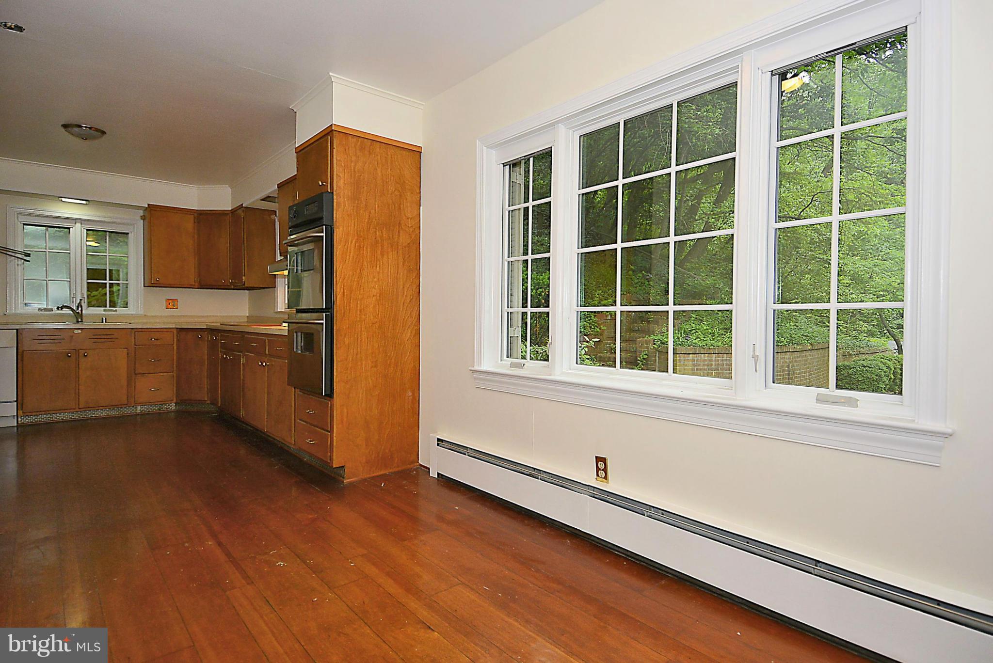 71 South Winchester Road Annapolis, MD 21409 - Photo 12 of 30 Kitchen