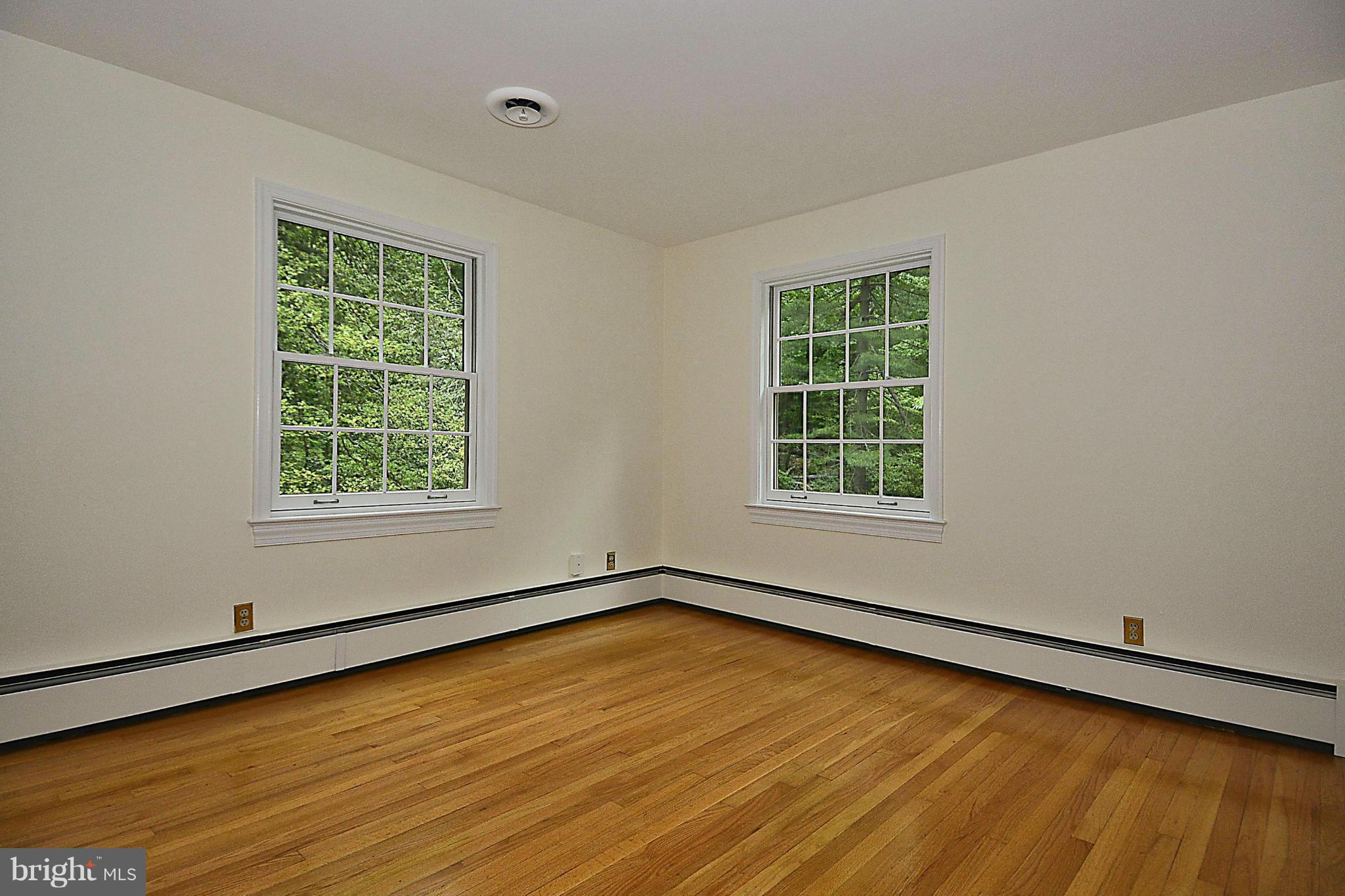 71 South Winchester Road Annapolis, MD 21409 - Photo 13 of 30 Bedroom