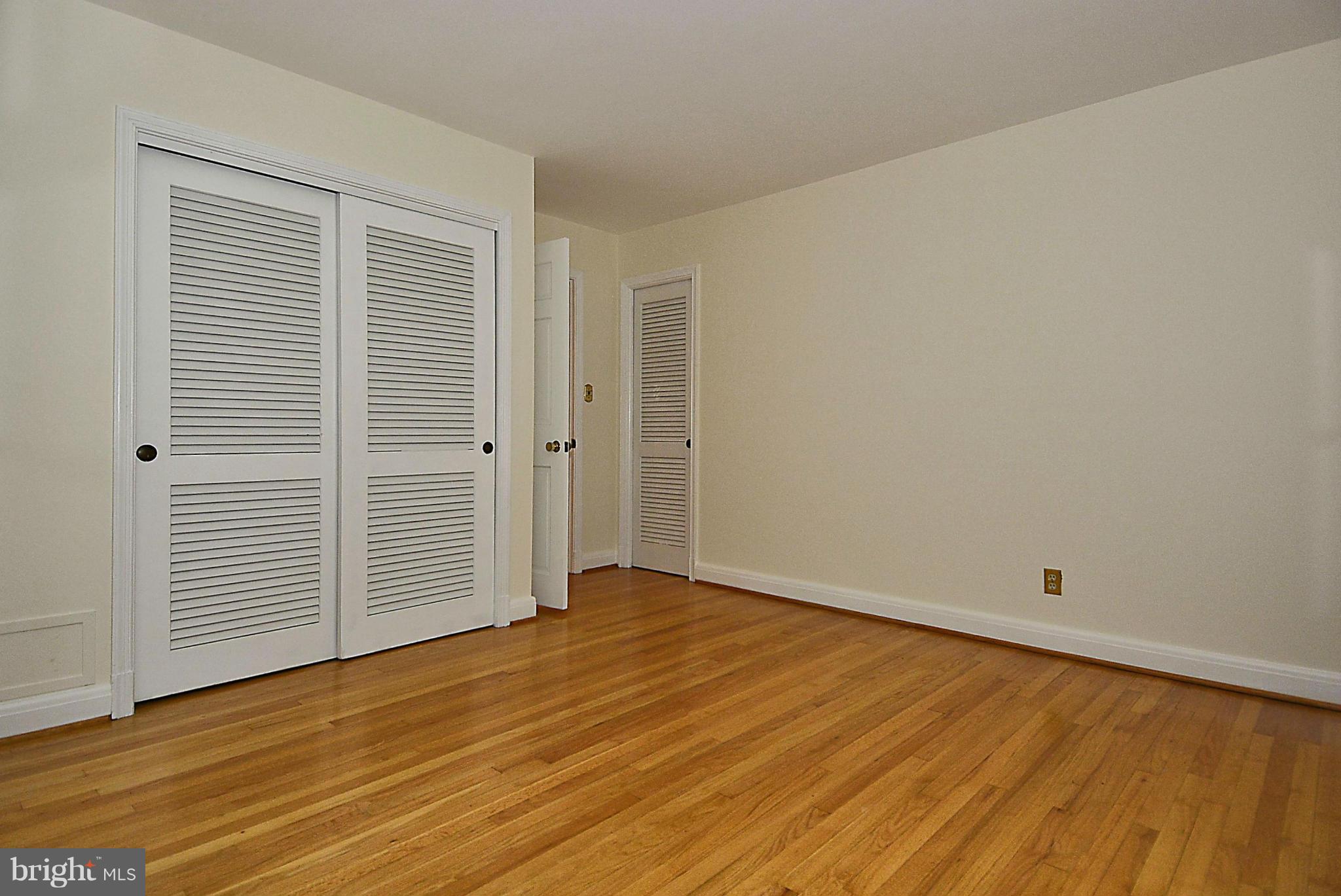 71 South Winchester Road Annapolis, MD 21409 - Photo 14 of 30 Bedroom
