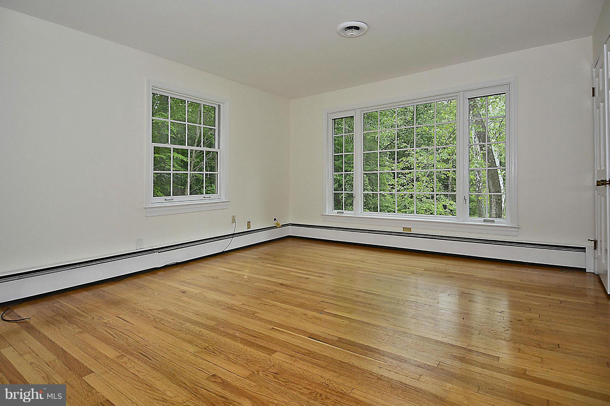 71 South Winchester Road Annapolis, MD 21409 - Photo 15 of 30 Bedroom