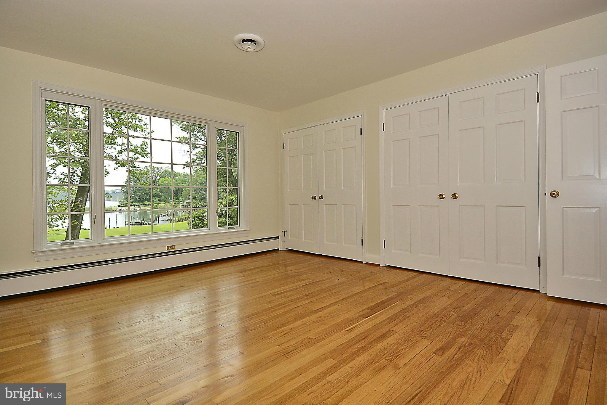 71 South Winchester Road Annapolis, MD 21409 - Photo 16 of 30 Bedroom