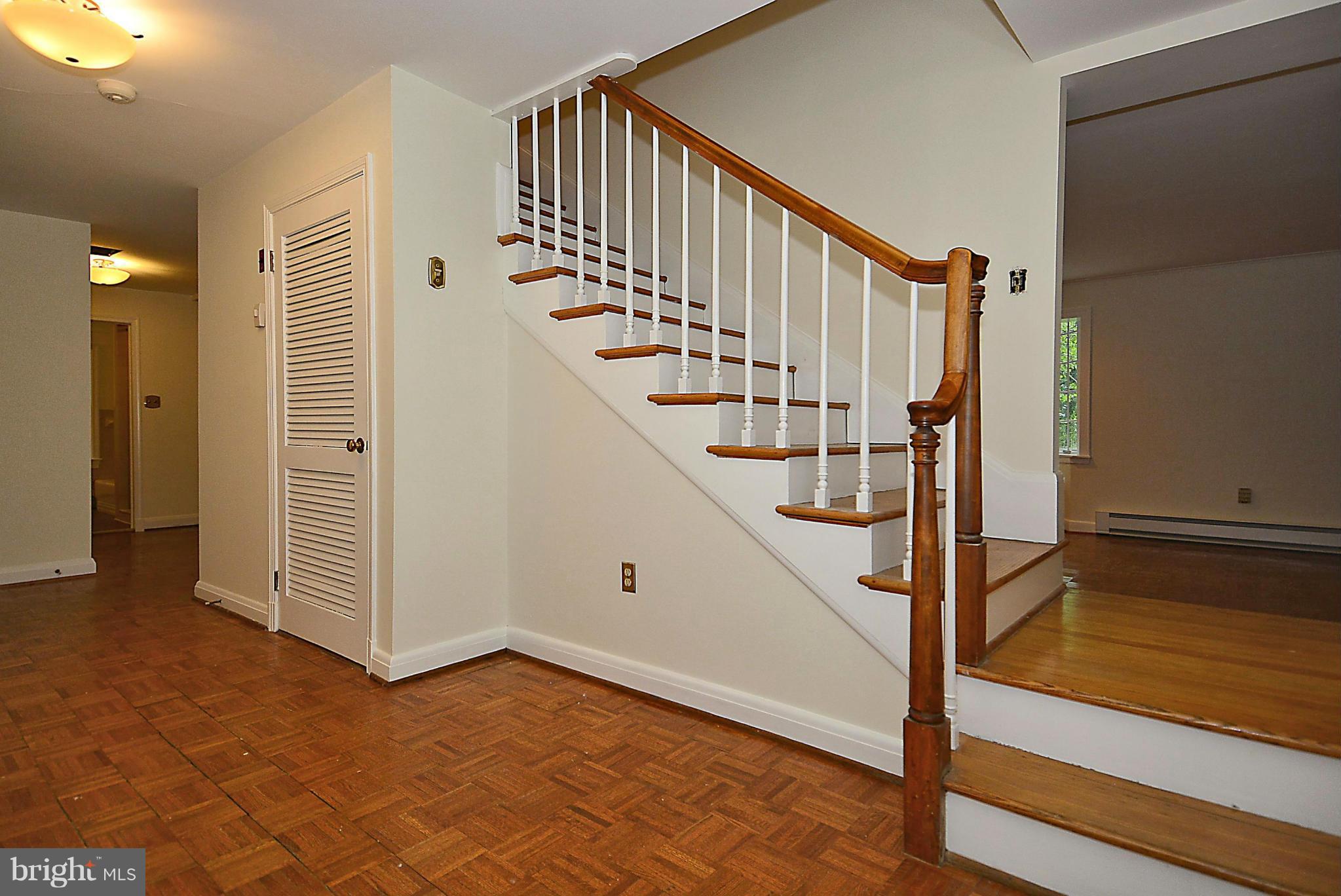 71 South Winchester Road Annapolis, MD 21409 - Photo 17 of 30 Basement