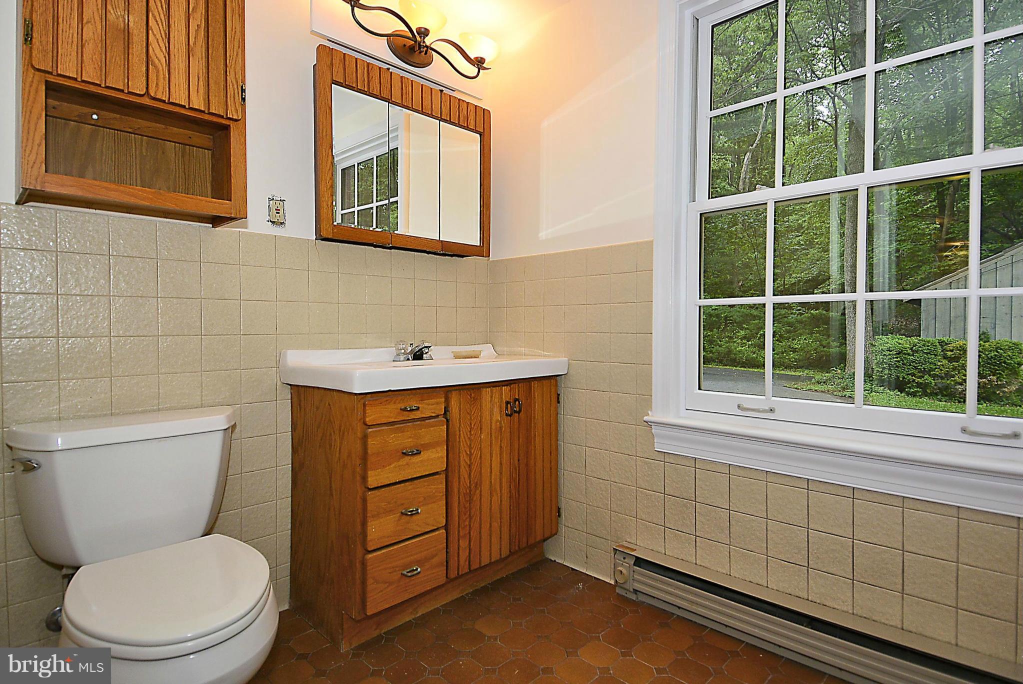 71 South Winchester Road Annapolis, MD 21409 - Photo 18 of 30 Basement