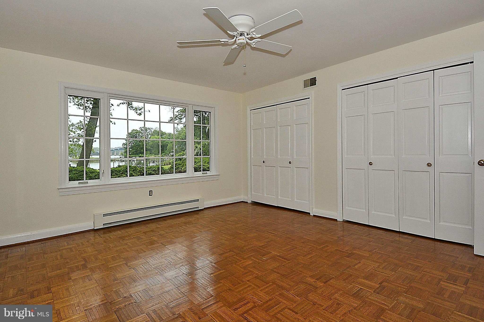 71 South Winchester Road Annapolis, MD 21409 - Photo 19 of 30 Basement