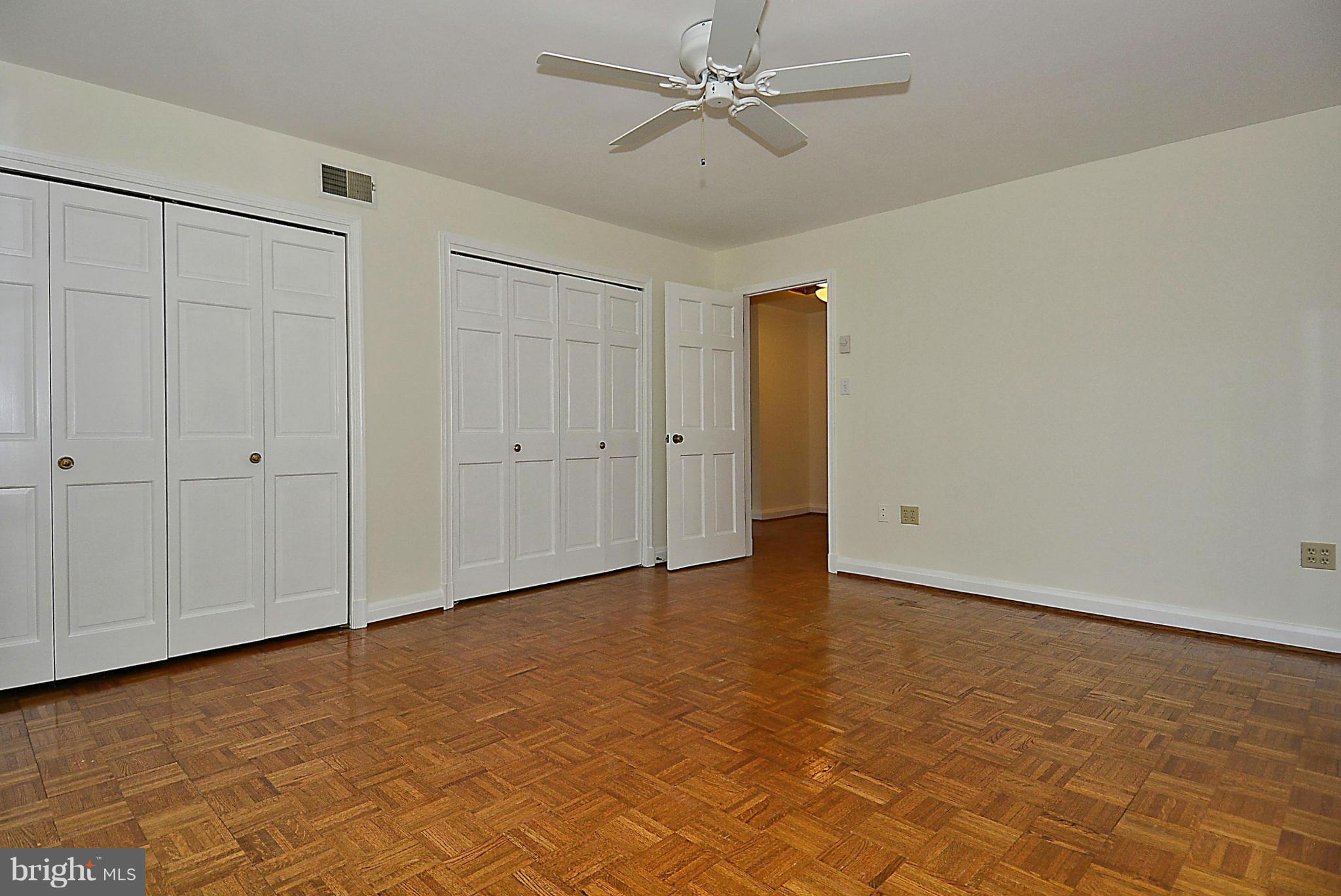 71 South Winchester Road Annapolis, MD 21409 - Photo 20 of 30 Basement