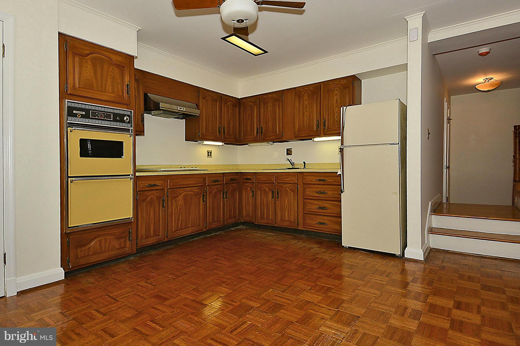 71 South Winchester Road Annapolis, MD 21409 - Photo 21 of 30 Basement