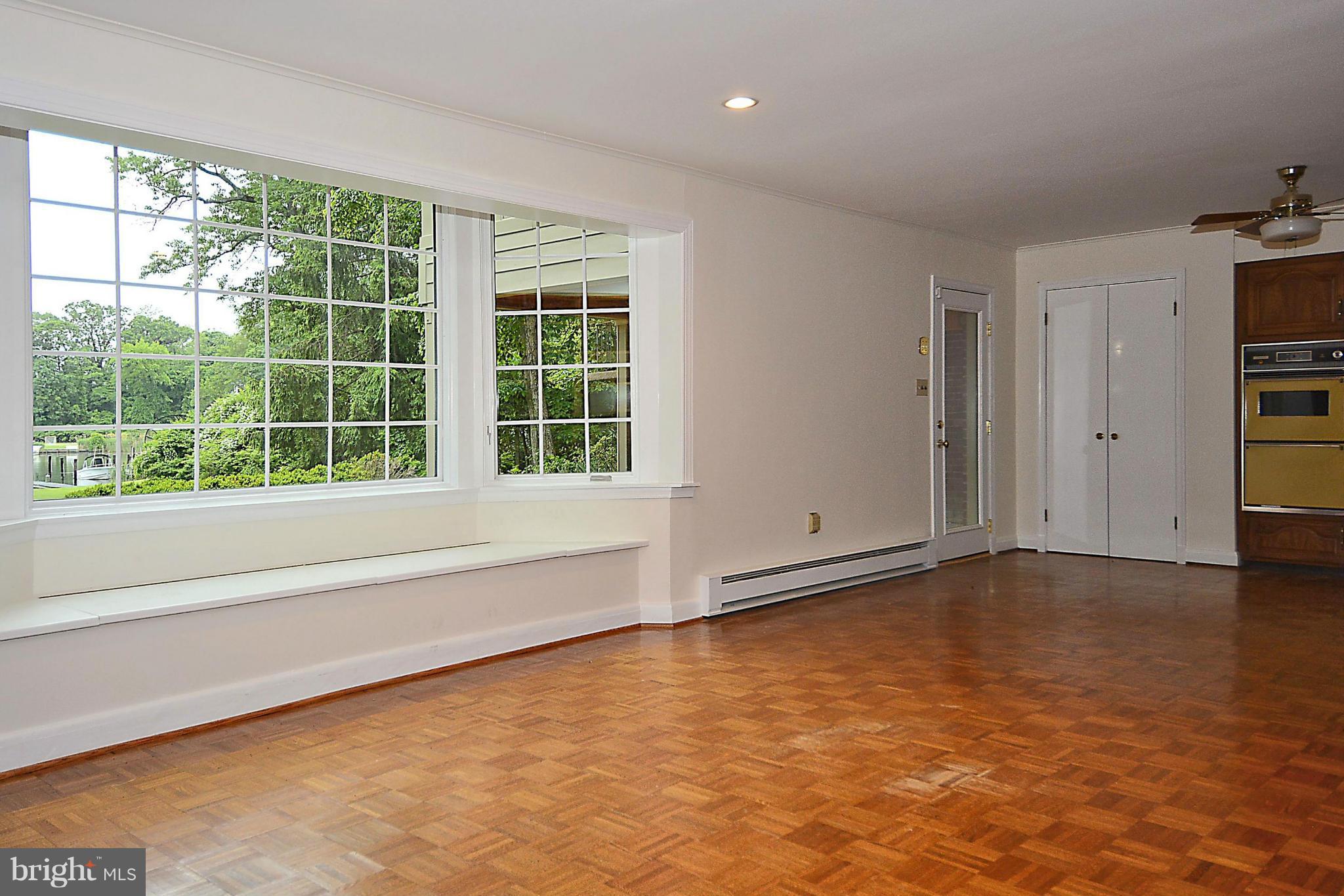 71 South Winchester Road Annapolis, MD 21409 - Photo 22 of 30 Basement