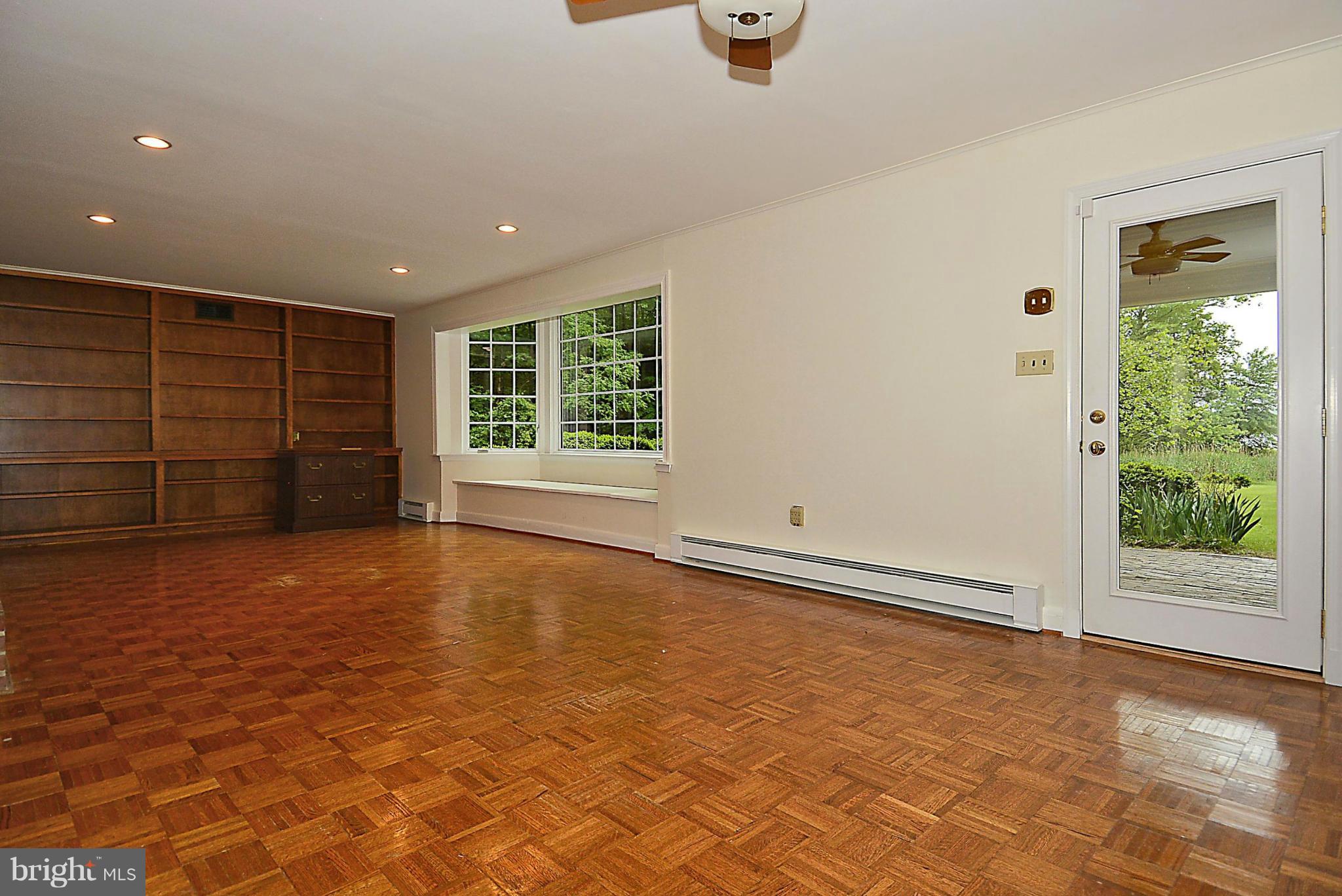 71 South Winchester Road Annapolis, MD 21409 - Photo 23 of 30 Basement