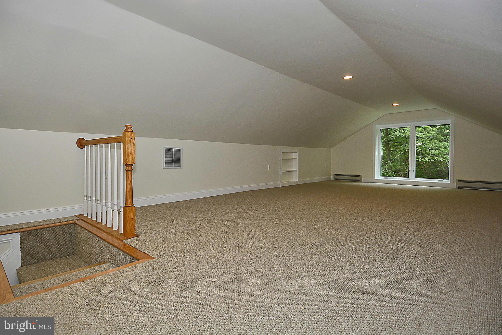 71 South Winchester Road Annapolis, MD 21409 - Photo 26 of 30 Bedroom