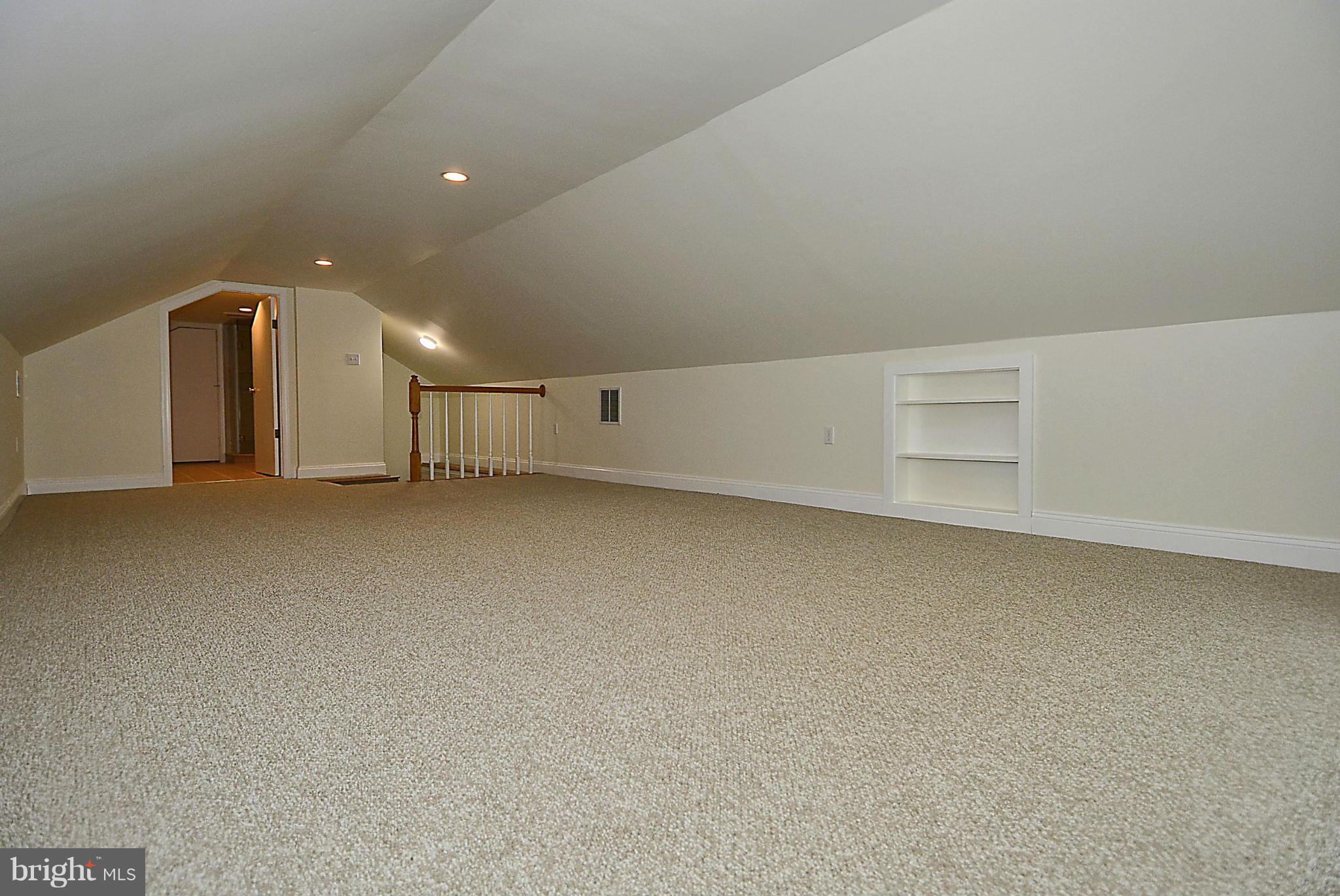 71 South Winchester Road Annapolis, MD 21409 - Photo 27 of 30 Bedroom
