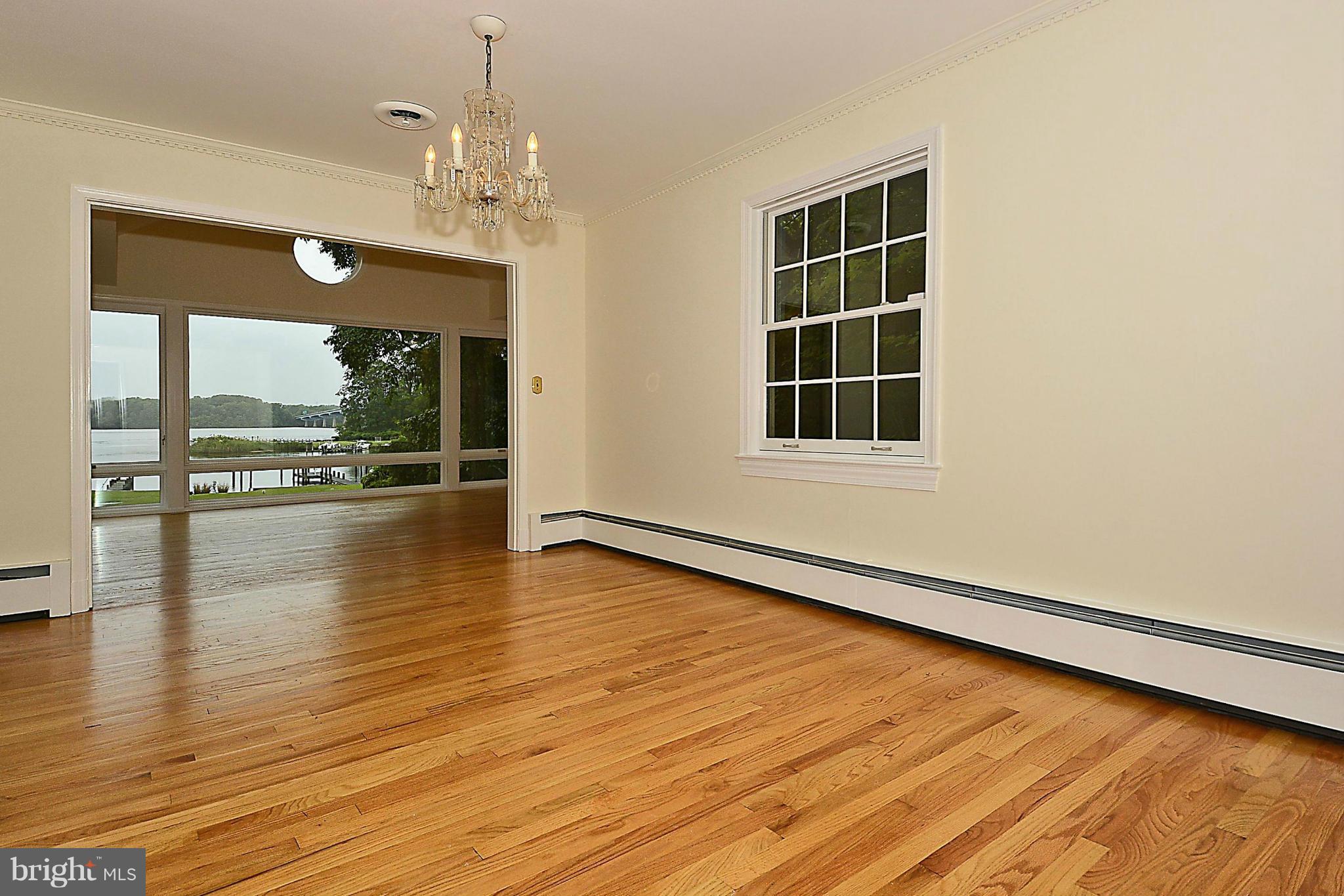 71 South Winchester Road Annapolis, MD 21409 - Photo 8 of 30 Community
