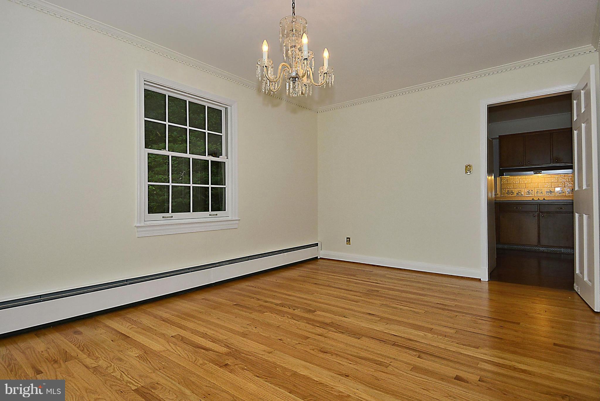 71 South Winchester Road Annapolis, MD 21409 - Photo 9 of 30 Dining Room