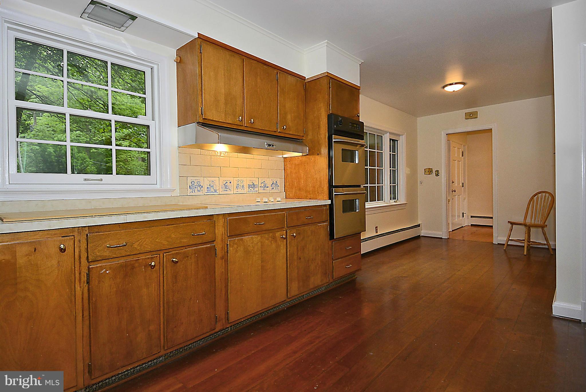71 South Winchester Road Annapolis, MD 21409 - Photo 10 of 30 Kitchen
