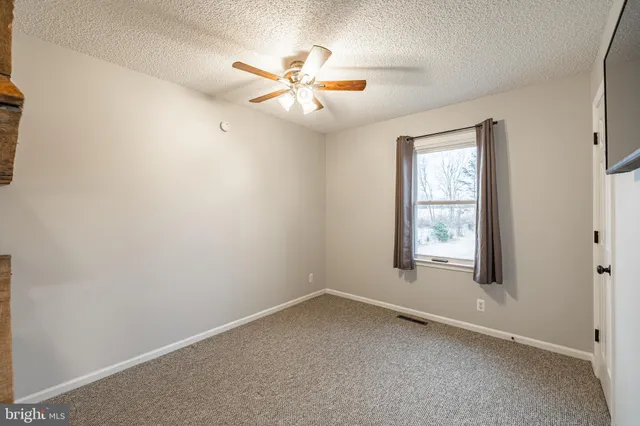 $599,900 | 1251 Hartwood Road, Fredericksburg, VA 22406