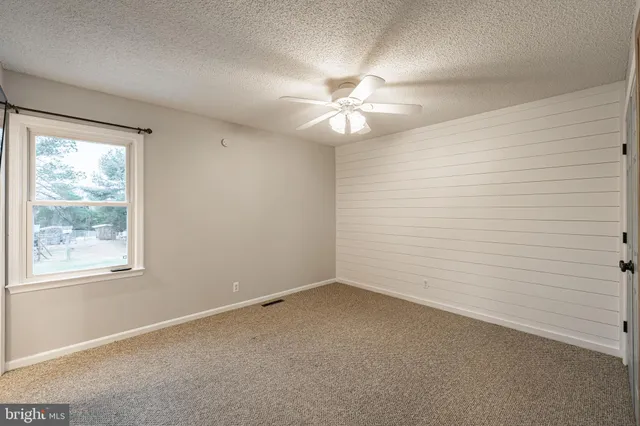 $599,900 | 1251 Hartwood Road, Fredericksburg, VA 22406