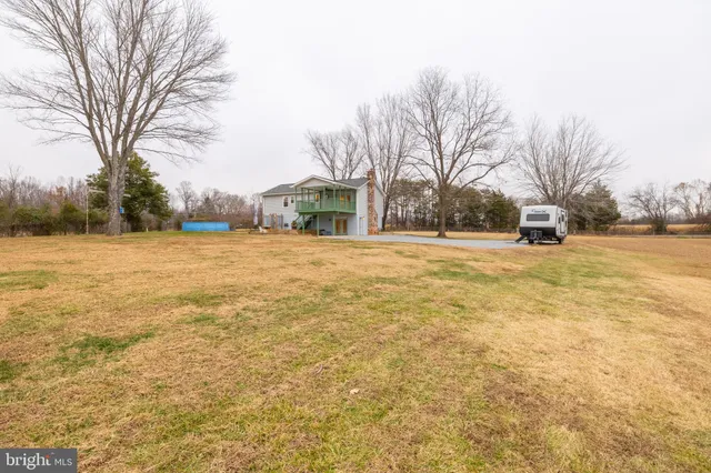 $599,900 | 1251 Hartwood Road, Fredericksburg, VA 22406