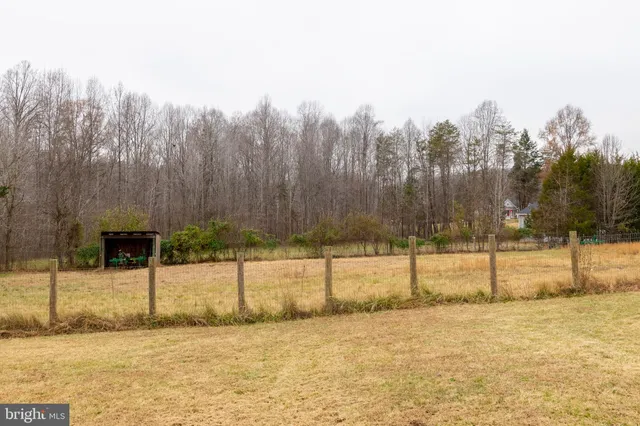 $599,900 | 1251 Hartwood Road, Fredericksburg, VA 22406