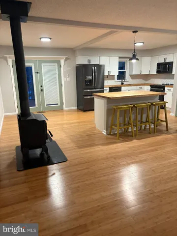 $599,900 | 1251 Hartwood Road, Fredericksburg, VA 22406