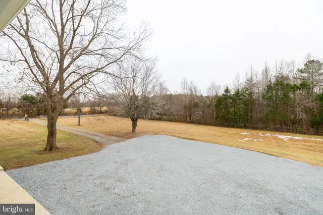 $599,900 | 1251 Hartwood Road, Fredericksburg, VA 22406