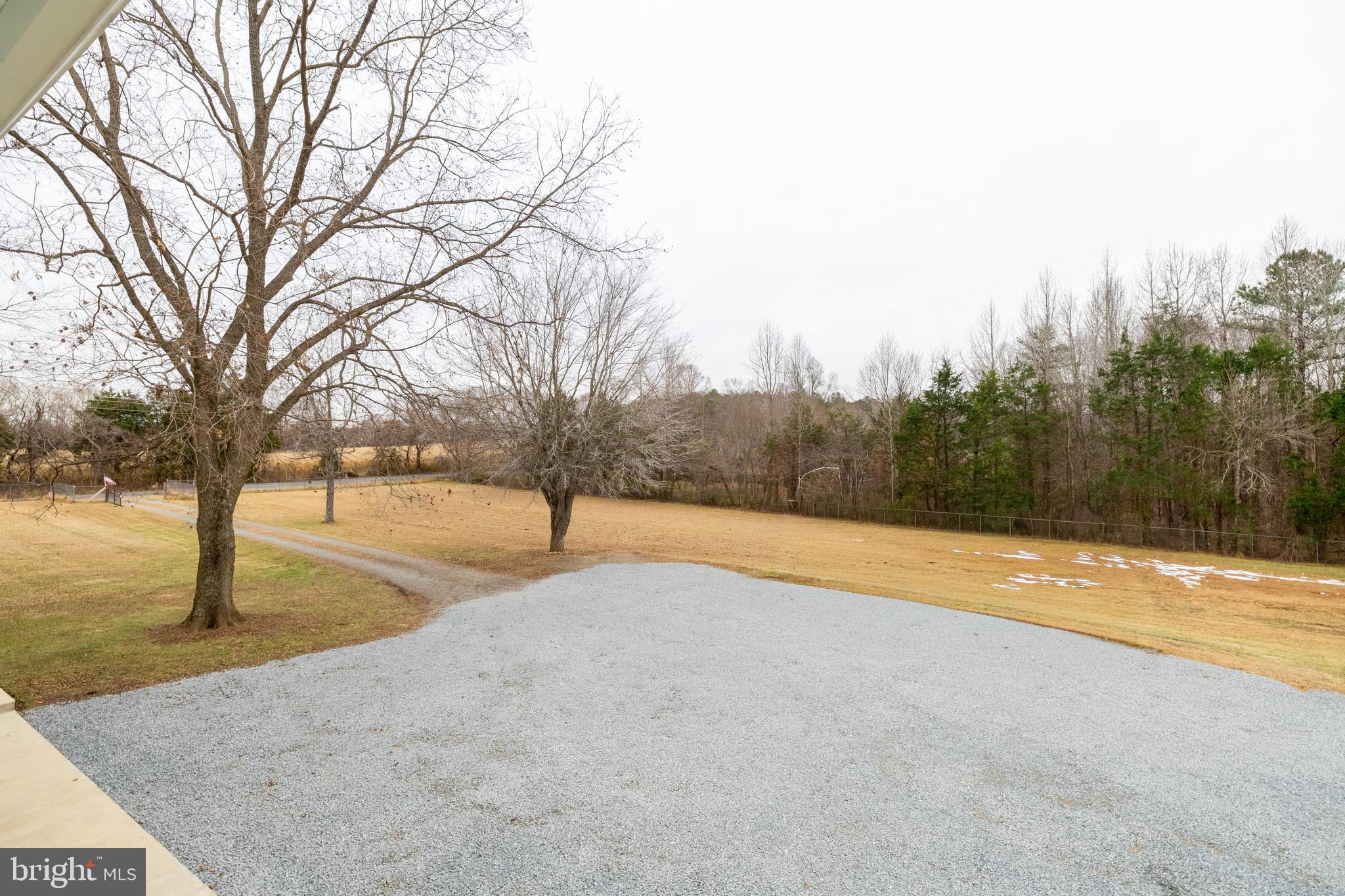 1251 Hartwood Road Fredericksburg, VA 22406 - Photo 24 of 28