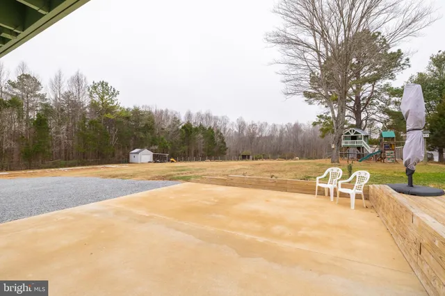 $599,900 | 1251 Hartwood Road, Fredericksburg, VA 22406