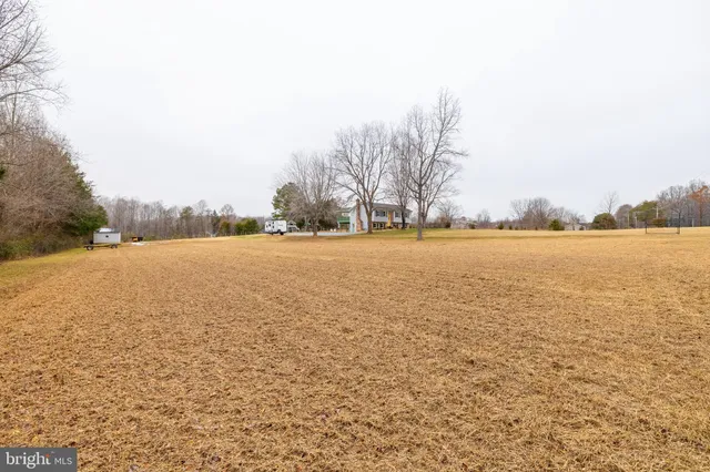 $599,900 | 1251 Hartwood Road, Fredericksburg, VA 22406