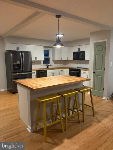 $599,900 | 1251 Hartwood Road, Fredericksburg, VA 22406