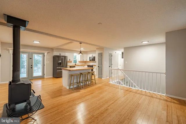 $599,900 | 1251 Hartwood Road, Fredericksburg, VA 22406