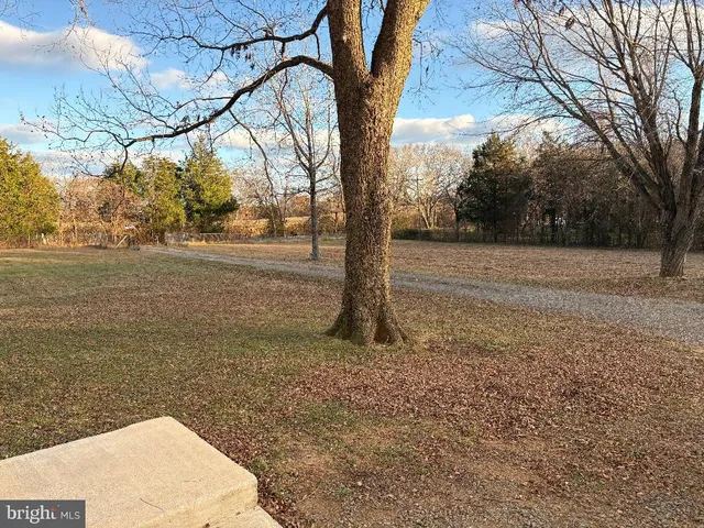 $599,900 | 1251 Hartwood Road, Fredericksburg, VA 22406