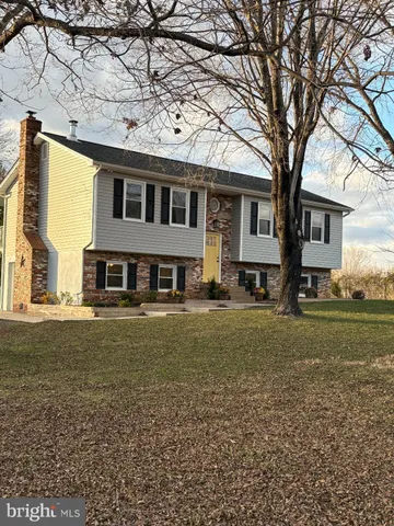 $599,900 | 1251 Hartwood Road, Fredericksburg, VA 22406