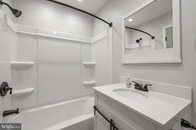 $599,900 | 1251 Hartwood Road, Fredericksburg, VA 22406