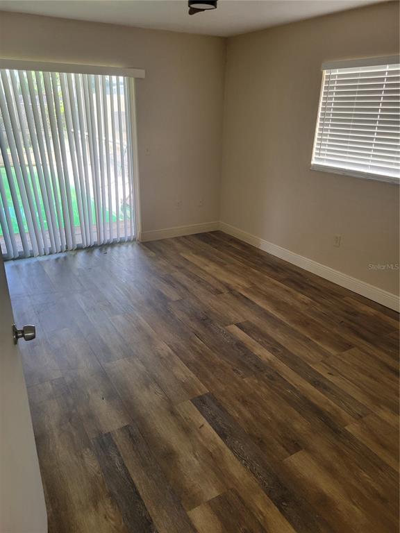 7530 Judith Crescent Port Richey, FL 34668 - Photo 9 of 11