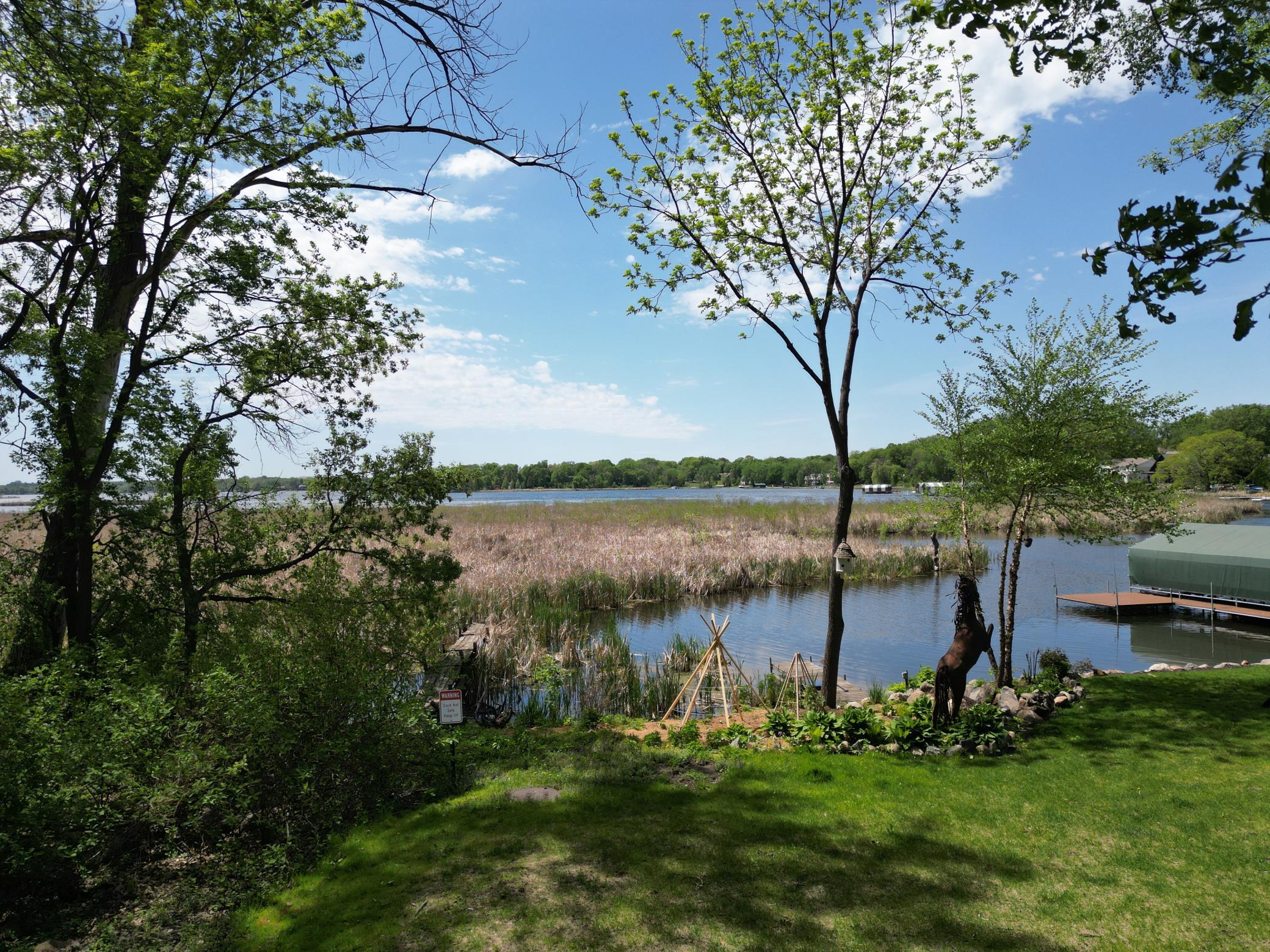 2820 Washta Bay Road Chanhassen, MN 55331 - Photo 50 of 56