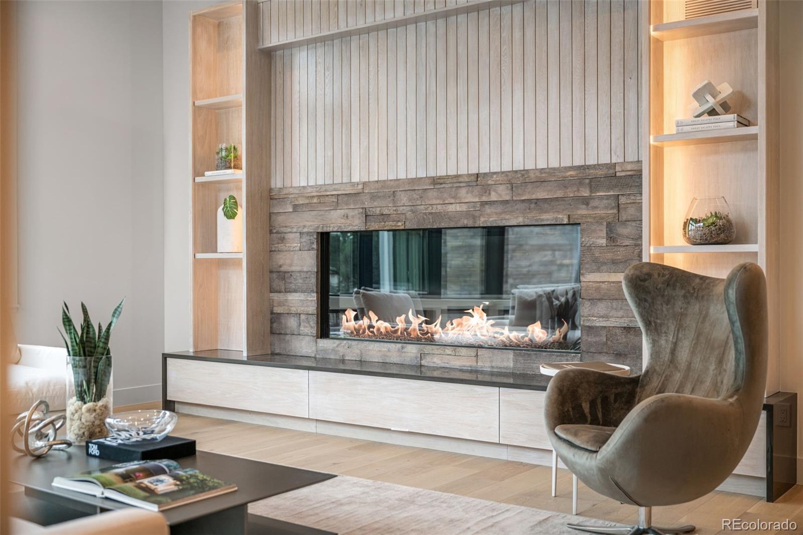 15 Sandy Lake Road Cherry Hills Village, CO 80113 - Photo 14 of 50