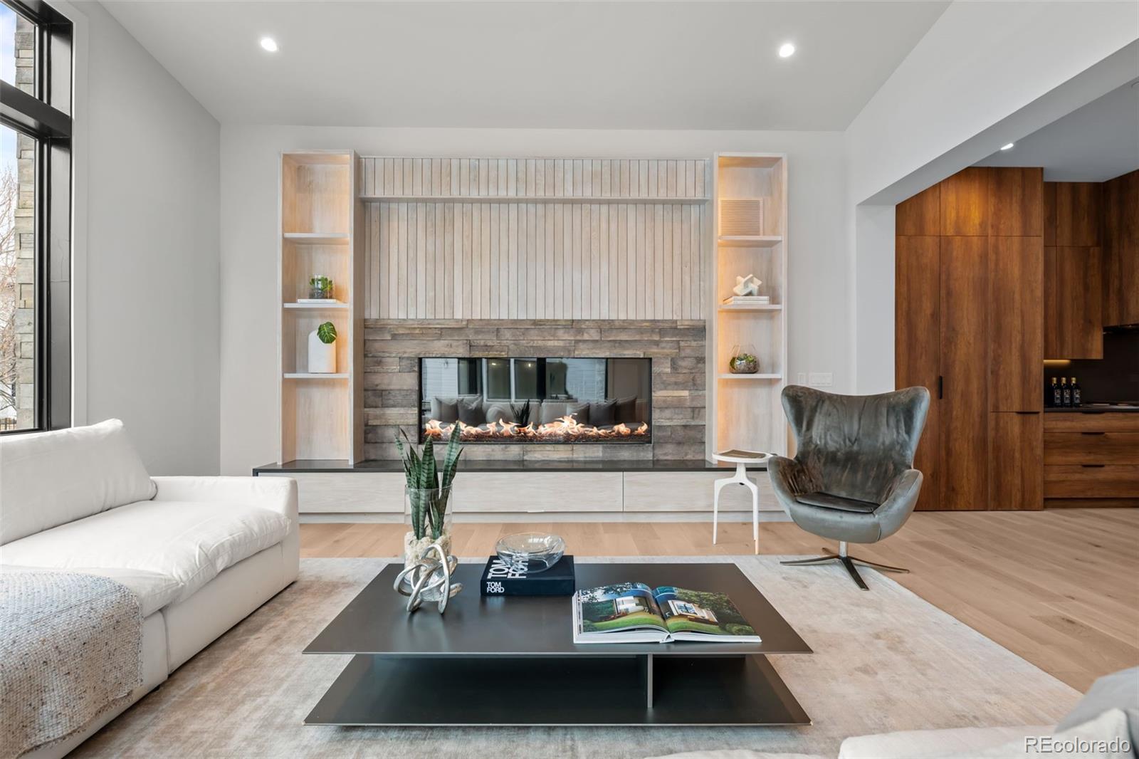 15 Sandy Lake Road Cherry Hills Village, CO 80113 - Photo 15 of 50