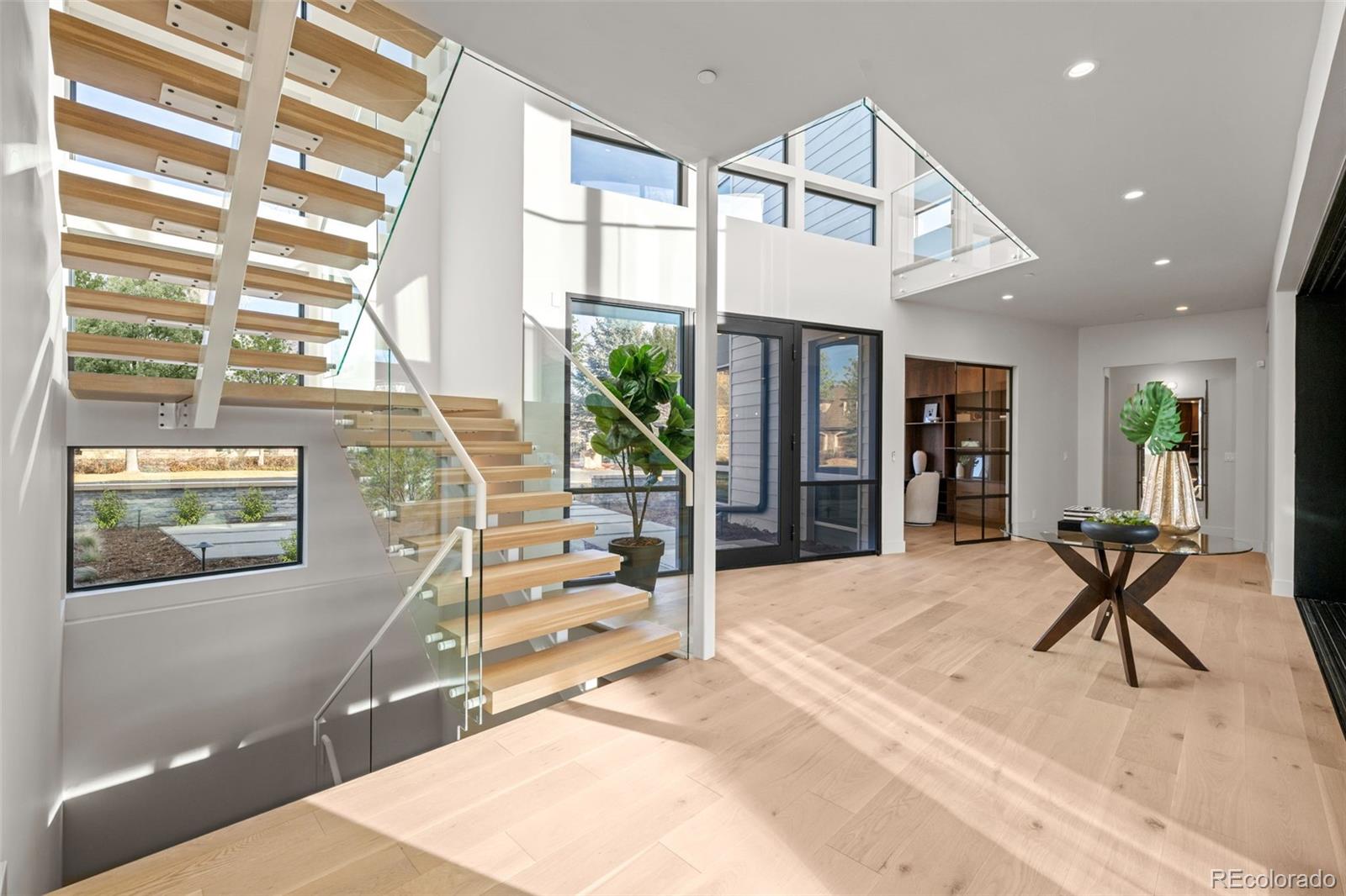 15 Sandy Lake Road Cherry Hills Village, CO 80113 - Photo 15 of 49