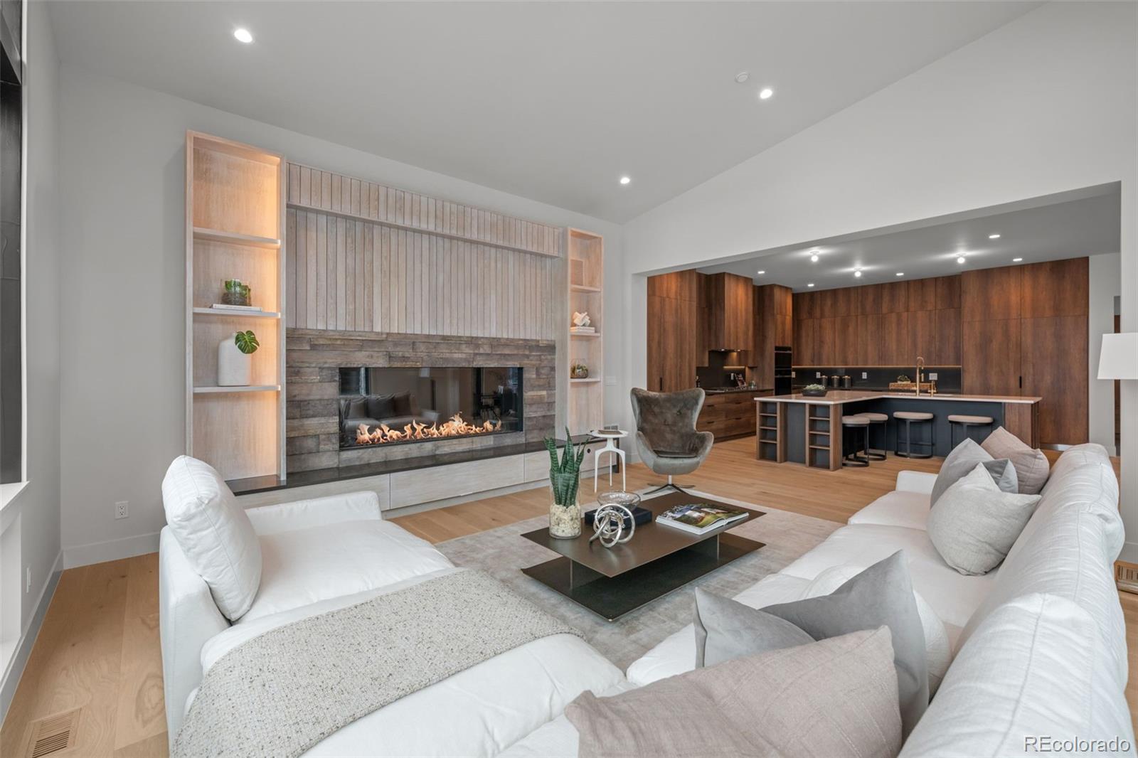 15 Sandy Lake Road Cherry Hills Village, CO 80113 - Photo 16 of 50