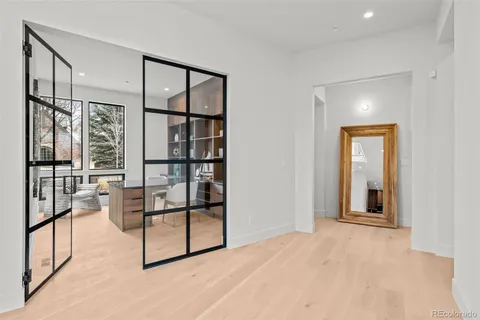 $7,200,000 | 15 Sandy Lake Road, Cherry Hills Village, CO 80113