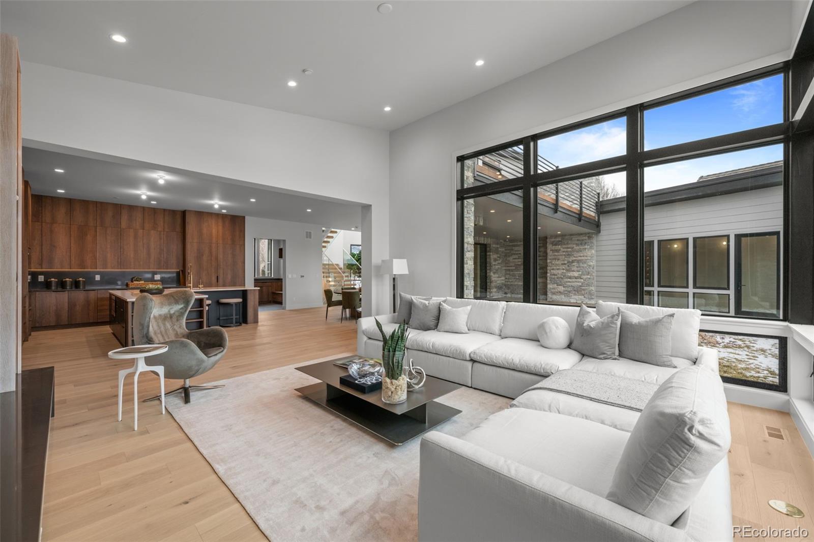 15 Sandy Lake Road Cherry Hills Village, CO 80113 - Photo 17 of 50