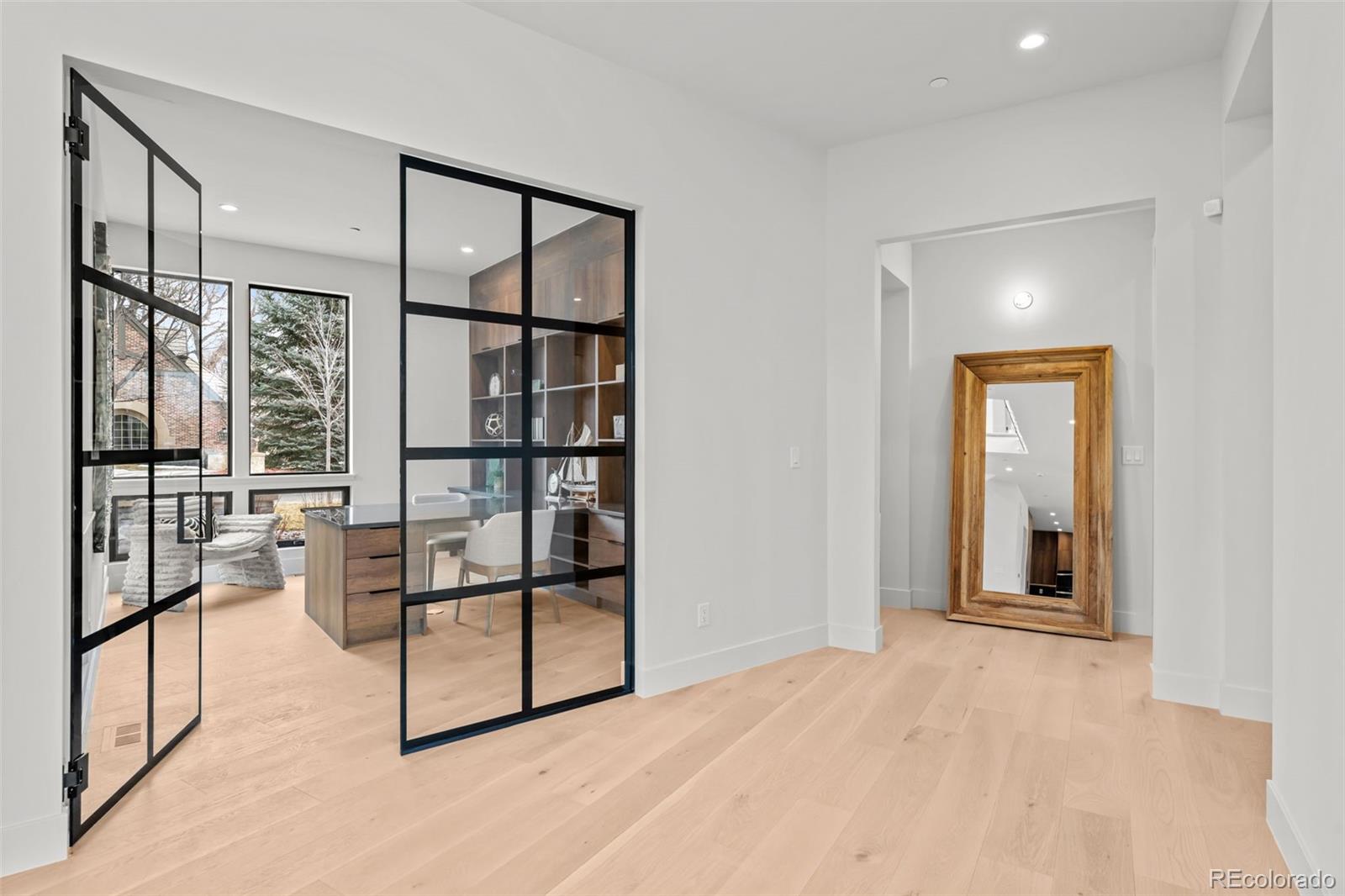 15 Sandy Lake Road Cherry Hills Village, CO 80113 - Photo 18 of 50