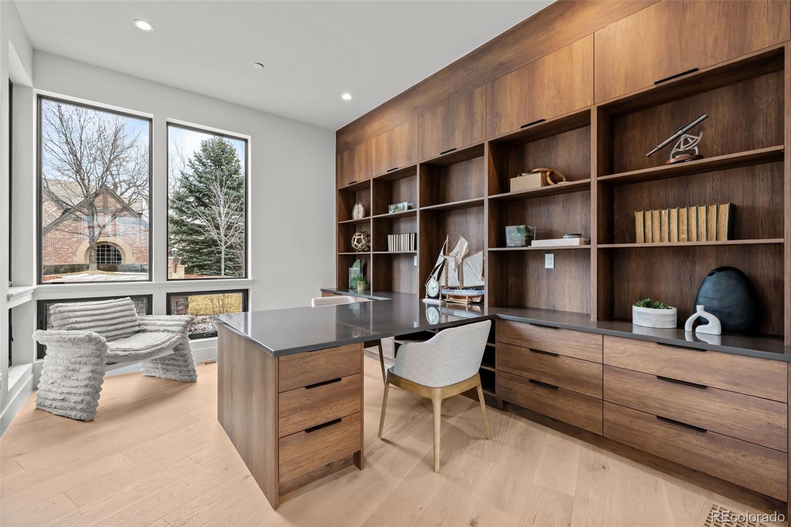 15 Sandy Lake Road Cherry Hills Village, CO 80113 - Photo 19 of 50