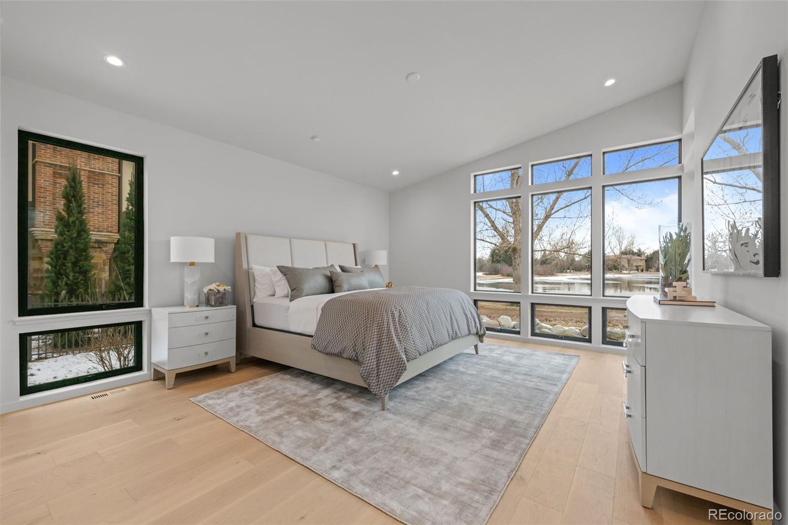 15 Sandy Lake Road Cherry Hills Village, CO 80113 - Photo 20 of 50