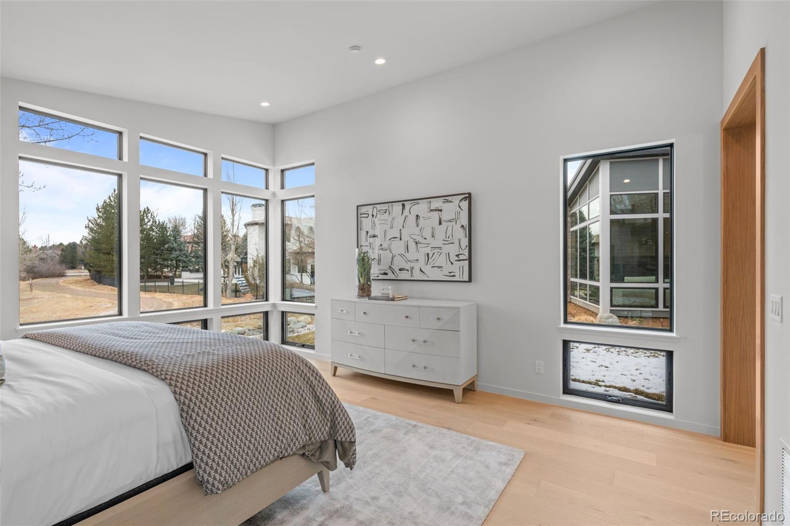 15 Sandy Lake Road Cherry Hills Village, CO 80113 - Photo 21 of 50